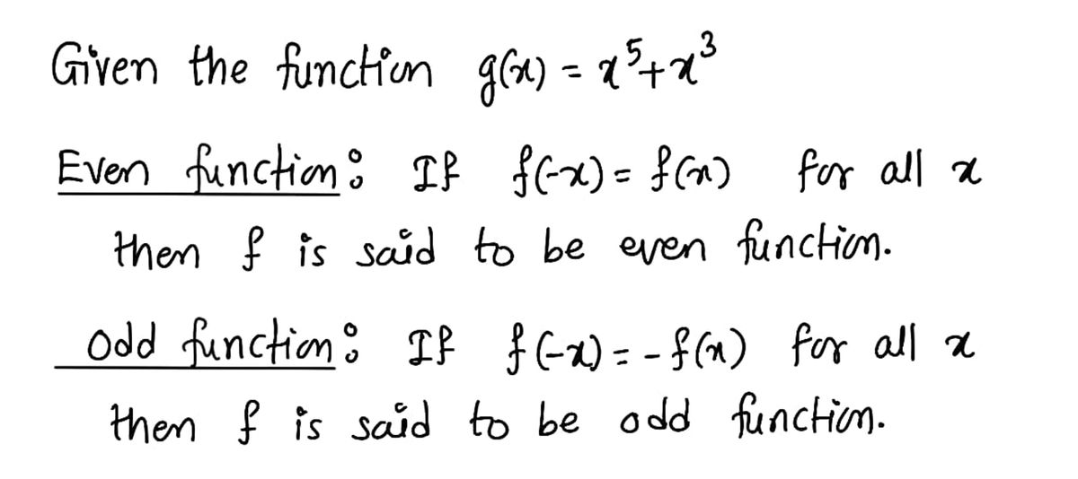 Advanced Math homework question answer, step 1, image 1